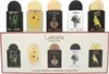 Lattafa Pride/No. 01 Giftset Collection Eau de Parfum 5x20 Produktbild-Vorschau 2
