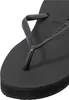 Slim Flatform Produktbild-Vorschau 4
