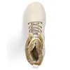 Remonte Damen Stiefeletten D0E72-60 Farbe:Beige Größe: 40 Produktbild-Vorschau 28