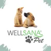 WELLSANA DARM-KOMPLEX – Probiotika für Hunde Produktbild-Vorschau 7