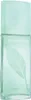 Elizabeth Arden Green Tea Scent Spray, Kobiety, 50 ml, Podgląd zdjęcia produktu 10