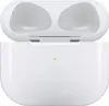 APPLE AirPods (3. Generation) Produktbild-Vorschau 12