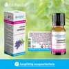 Bioherba Ätherisches reines Lavendelöl 10 ml Produktbild-Vorschau 6
