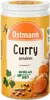 Ostmann Curry Gewürzmischung Dose Produktbild-Vorschau 5