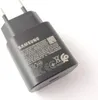 Schnellladeadapter (25 Watt) EP-TA800N Produktbild-Vorschau 30
