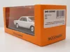 BMW 2000CS Coupé 1967 Weiss, MXC940025080, Maßstab1/43, Produktbild-Vorschau 9