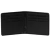 Herschel Portemonnees Roy Rfid, 1116300001 Productafbeelding-voorbeeld 3