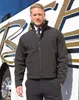 Result R121M | Giacca Classic Soft Shell - Colore: Anteprima dell’immagine prodotto 8