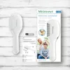 medisana LC 860 Läusekamm | elektrischer Kamm gegen Produktbild-Vorschau 5
