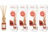 Pajoma 91459, Butelka na perfumy, Dyfuzor z zapachem Podgląd zdjęcia produktu 3