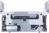 iRobot 4419705 AeroForce Bürstenmodul Reinigungskopf für Produktbild-Vorschau 3