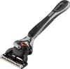 Braun MGK 7320 MultiGroomingKit Náhled obrázku produktu 4