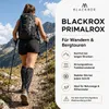 BLACKROX PRIMALROX Kompressionsstrümpfe – Sport Laufen Produktbild-Vorschau 11
