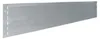 bellissa Rasenkante Beeteinfassung Metall verzinkt 118x13cm Produktbild-Vorschau 32