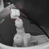 2 náhradní díly pro Sodastream, náhradní matice, náhradní Náhled obrázku produktu 5