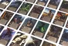The Witcher Old World - Brettspiel - ENG Edition Produktbild-Vorschau 5