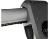 Ampelschirm Doppler Expert 400 cm sand mit UV-Schutz 80, Produktbild-Vorschau 6