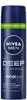 Nivea Men Hbkov pena na holenie 200ml Náhľad obrázku produktu 2