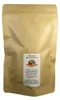 Sternanis ganz Naturideen® 100g Produktbild-Vorschau 2