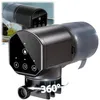 Distributeur automatique de nourriture pour poissons Voir les images du produit 7
