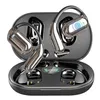 Bluetooth Kopfhörer, Open Ear Kopfhörer, In Ear Kopfhörer, Produktbild-Vorschau 1