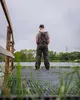 Fox Fishing Jacke & Hose Wintersuit XL Produktbild-Vorschau 30