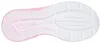 Skechers Microspec Max Advance - Fly 3 303595L-NVPK, Produktbild-Vorschau 13