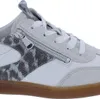 Waldläufer H-Daisy Sneaker mit Fußbett zum Wechseln Produktbild-Vorschau 14