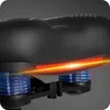 MUNDO® Fahrradsattel S4 Komfortsattel – ergonomisch, Produktbild-Vorschau 6