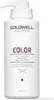 Goldwell Dualsenses Color 60sec Treatment 500ml Produktbild-Vorschau 9