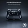 Base de carga rápida de Razer para el mando inalámbrico Vista previa de la imagen del producto 5
