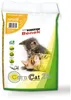 CERTECH Super Benek Corn Cat - klumpende Maisstreu 25 l Produktbild-Vorschau 5