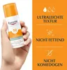 Eucerin Sun Gel-Crema Olio Contr.Anti-Gl.Eff.Lsf50+ 50 ml Anteprima dell’immagine prodotto 9