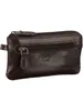 Braun Büffel Braun Büffel Arezzo - Portachiavi 11,5 cm Anteprima dell’immagine prodotto 12