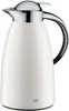 alfi SIGNO noix de coco blanc poli 1,00l Voir les images du produit 2