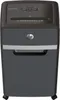 Hp Pro Shredder 24Cc Voir les images du produit 6