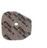 Stihl Original Filter für HS46 HS46 C HS56 HS56C - Produktbild-Vorschau 2