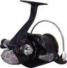 DAIWA 19 Cast'Izm Feeder 25QD, oburęczny, feederowy Podgląd zdjęcia produktu 9