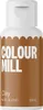 Colour Mill Lebensmittelfarbe Clay 20ml fettlöslich Produktbild-Vorschau 1