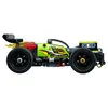 LEGO® Technic ZACK! 42072 Produktbild-Vorschau 7