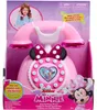 Just Play - Disney Minnie Telefon Obrotowy Akcesorium Náhľad obrázku produktu 2