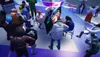 Playstation Games Playstation 5 Street Fighter 6 Years 1-2 Produktbild-Vorschau 14