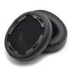 Náhradní Pár Ušních Polštá?k? Pro Audio-Technica SR50 Náhled obrázku produktu 2