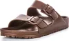 Scarpe Birkenstock Arizona Eva Roast Calz 1027402 Anteprima dell’immagine prodotto 11