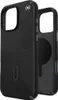 Speck 150725-3205, Ochranný obal, Apple, iPhone 16 Pro Max, Náhľad obrázku produktu 4