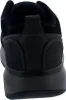 Joya Herren Schnürschuh DAVID II BLACK II schwarz Größe EUR Produktbild-Vorschau 16