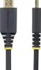 StarTech.com 1m Premium es High Speed HDMI Kabel, 4K Produktbild-Vorschau 3