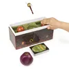 Games Harry Potter – Fang den Goldenen Schnatz, ein Produktbild-Vorschau 4