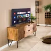 Salora SMART24TV, 61 cm (24"), 1366 x 768 Pixel, LED, Produktbild-Vorschau 3