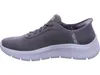 Go Walk Flex - Mali Slip-Ins Produktbild-Vorschau 32